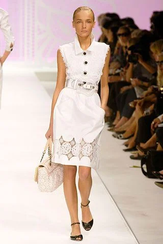 Look 2